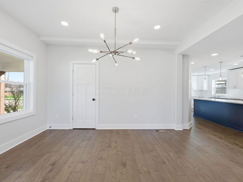 667 E College Avenue, Westerville, OH 43081 Photo 10