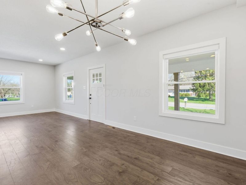 667 E College Avenue, Westerville, OH 43081 Photo 12