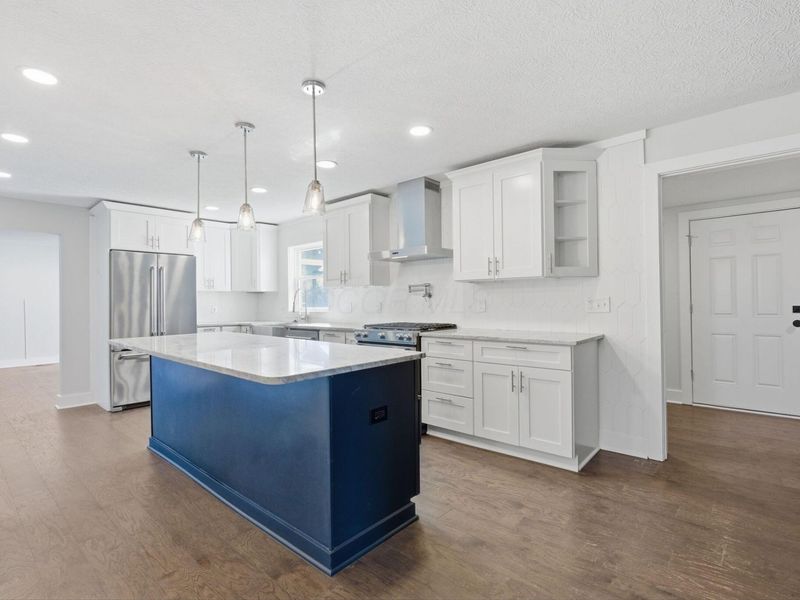 667 E College Avenue, Westerville, OH 43081 Photo 13