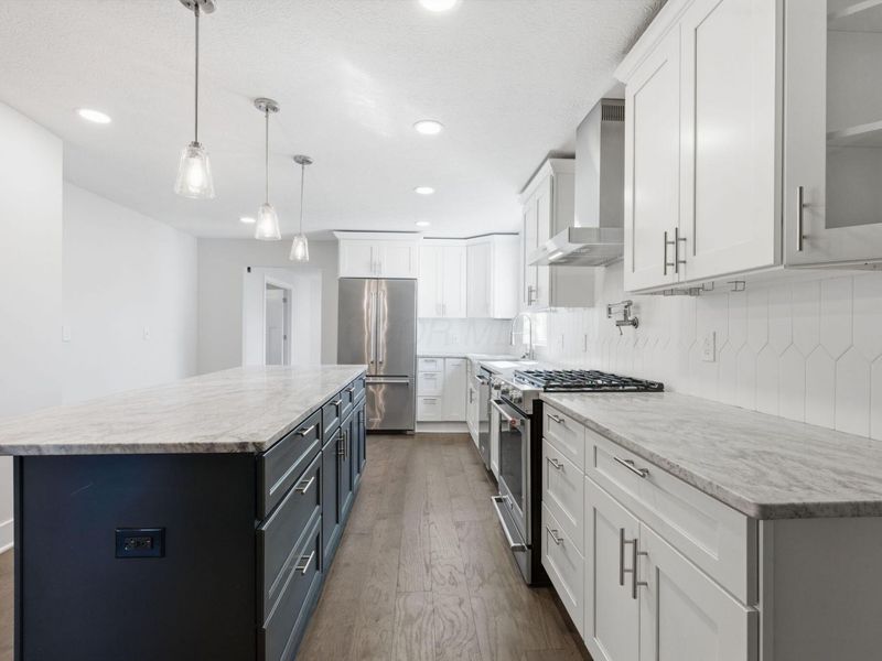 667 E College Avenue, Westerville, OH 43081 Photo 14