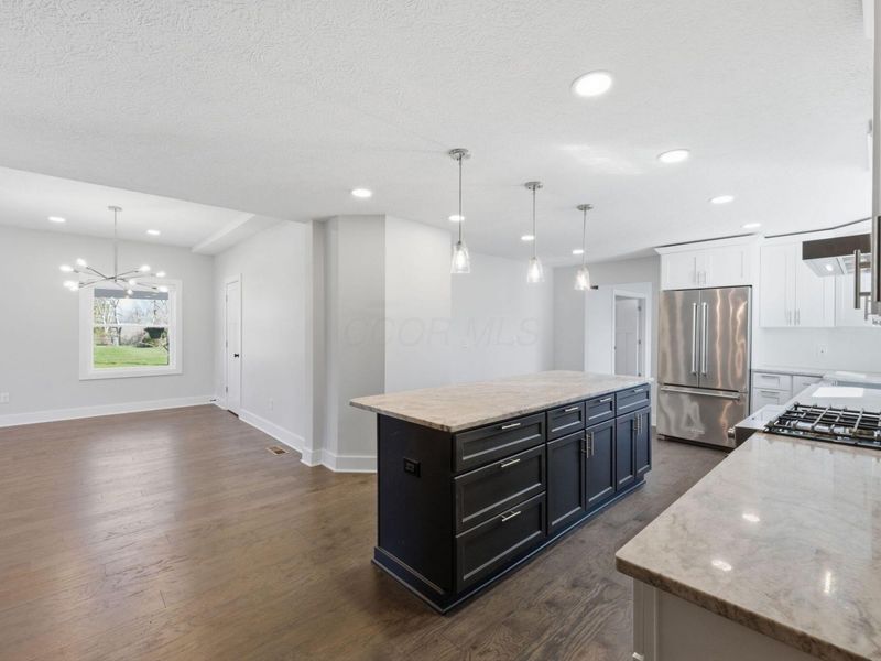 667 E College Avenue, Westerville, OH 43081 Photo 15