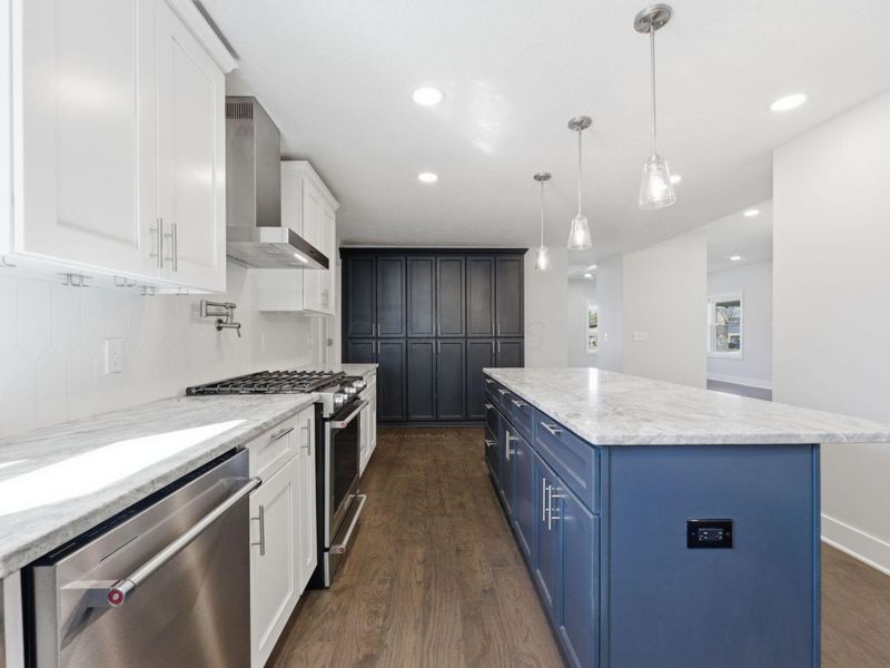 667 E College Avenue, Westerville, OH 43081 Photo 16