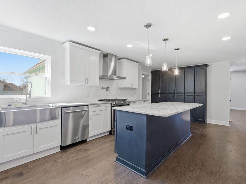 667 E College Avenue, Westerville, OH 43081 Photo 17