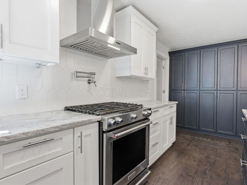 667 E College Avenue, Westerville, OH 43081 Photo 19