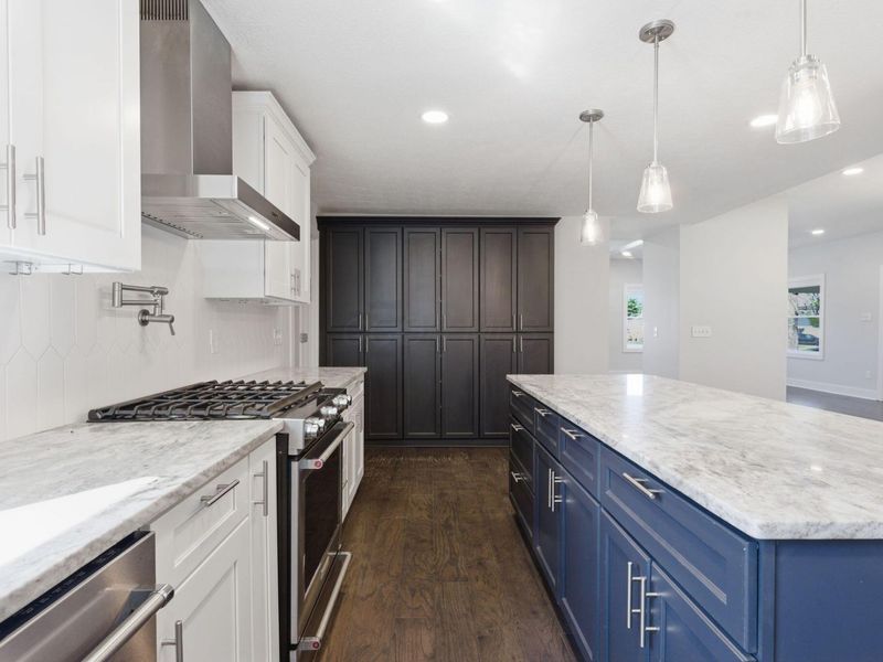 667 E College Avenue, Westerville, OH 43081 Photo 20