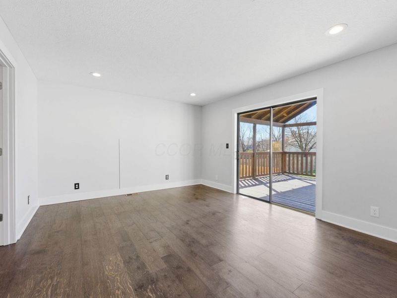 667 E College Avenue, Westerville, OH 43081 Photo 21