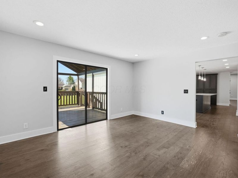 667 E College Avenue, Westerville, OH 43081 Photo 23