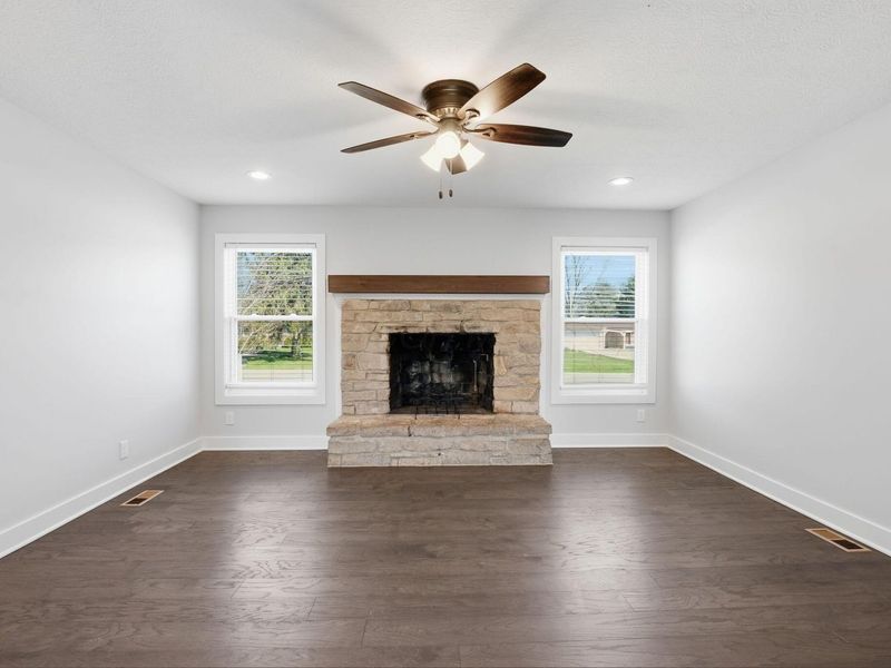 667 E College Avenue, Westerville, OH 43081 Photo 24