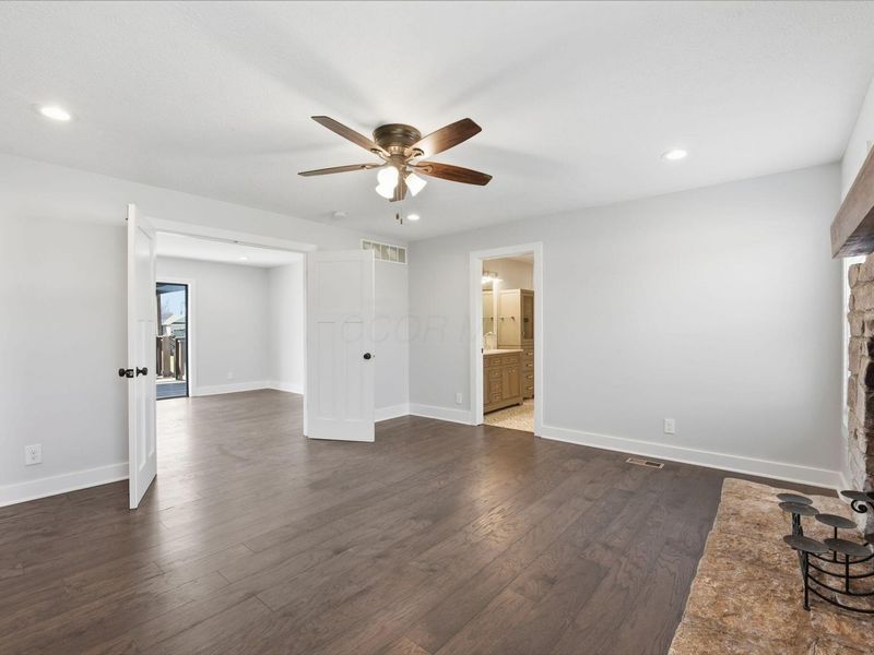 667 E College Avenue, Westerville, OH 43081 Photo 25