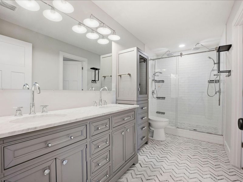 667 E College Avenue, Westerville, OH 43081 Photo 26