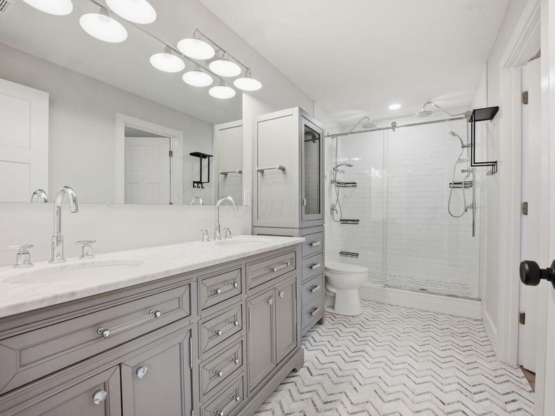 667 E College Avenue, Westerville, OH 43081 Photo 27