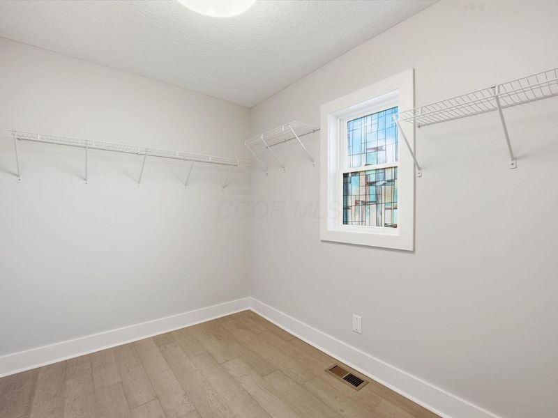 667 E College Avenue, Westerville, OH 43081 Photo 29