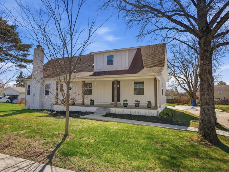 667 E College Avenue, Westerville, OH 43081 Photo 3