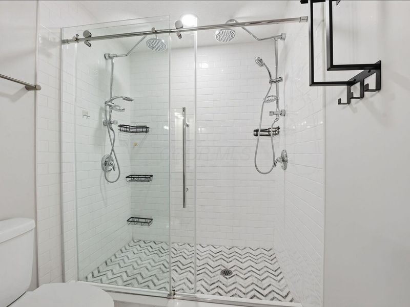 667 E College Avenue, Westerville, OH 43081 Photo 30