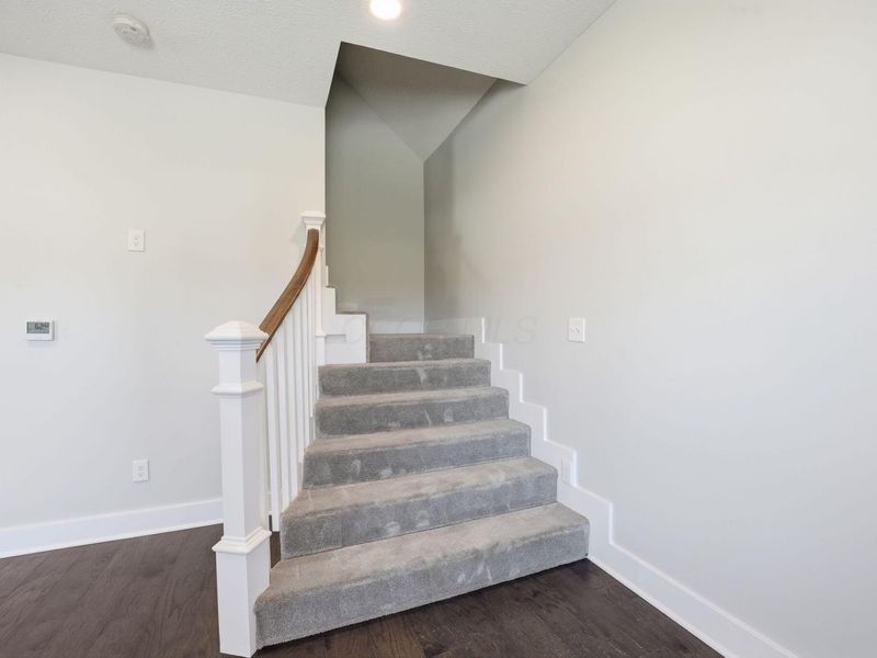 667 E College Avenue, Westerville, OH 43081 Photo 33