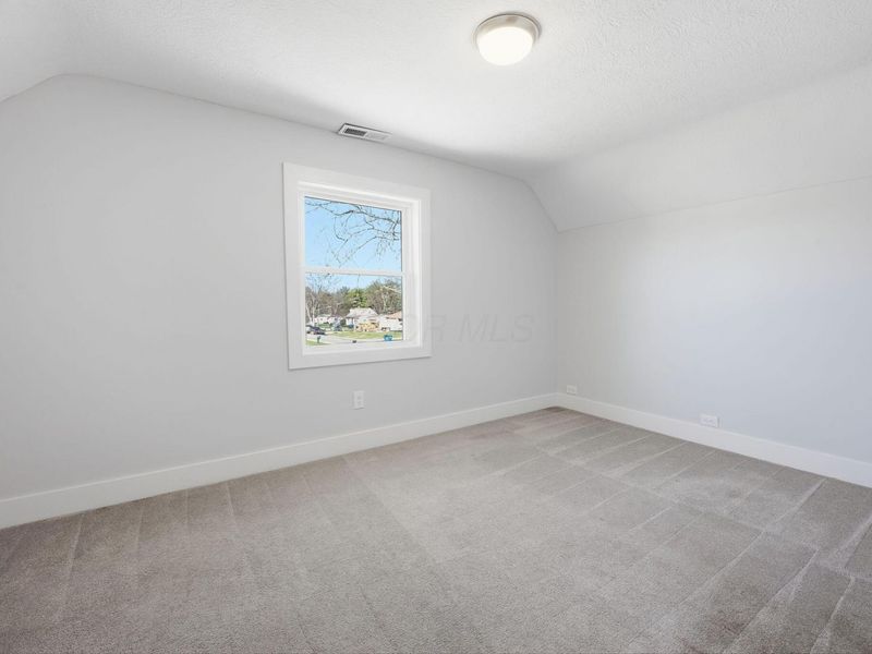 667 E College Avenue, Westerville, OH 43081 Photo 34