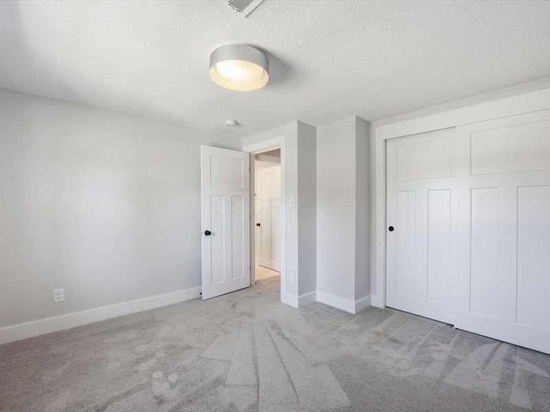 667 E College Avenue, Westerville, OH 43081 Photo 38