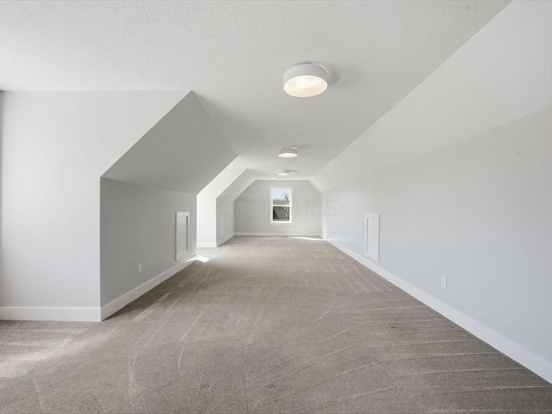 667 E College Avenue, Westerville, OH 43081 Photo 41