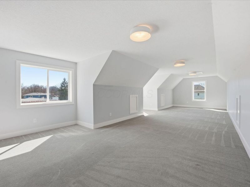 667 E College Avenue, Westerville, OH 43081 Photo 42