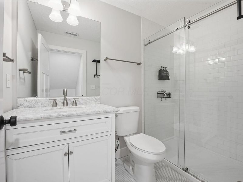 667 E College Avenue, Westerville, OH 43081 Photo 44