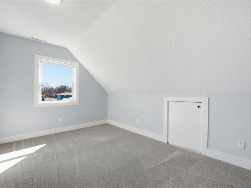 667 E College Avenue, Westerville, OH 43081 Photo 45