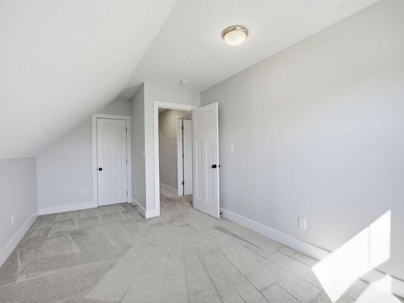 667 E College Avenue, Westerville, OH 43081 Photo 46