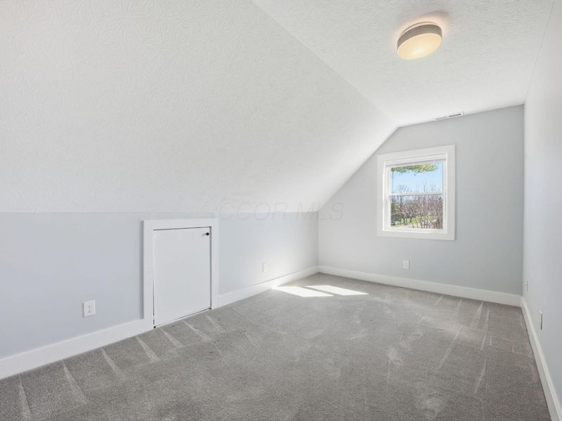 667 E College Avenue, Westerville, OH 43081 Photo 47