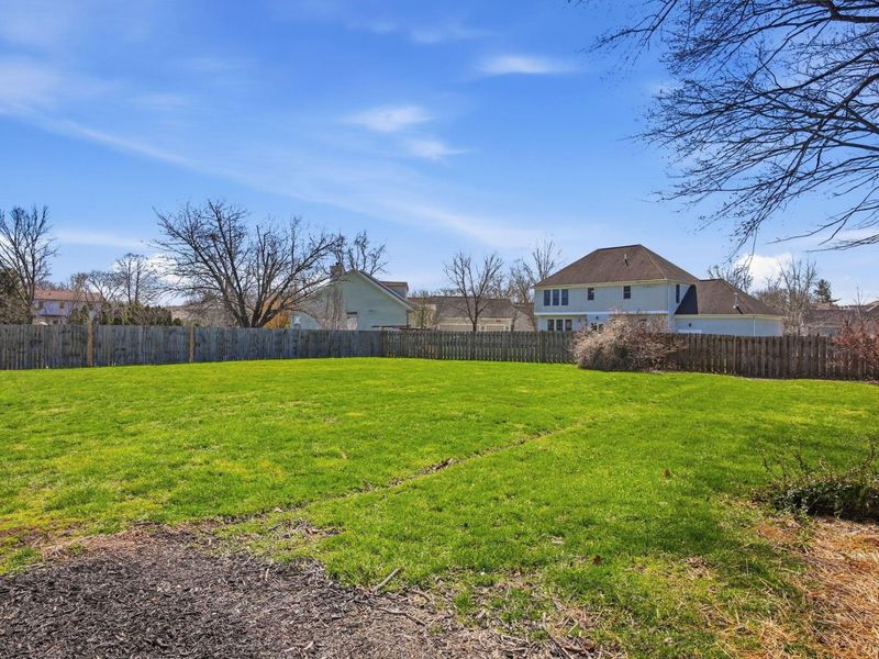 667 E College Avenue, Westerville, OH 43081 Photo 49