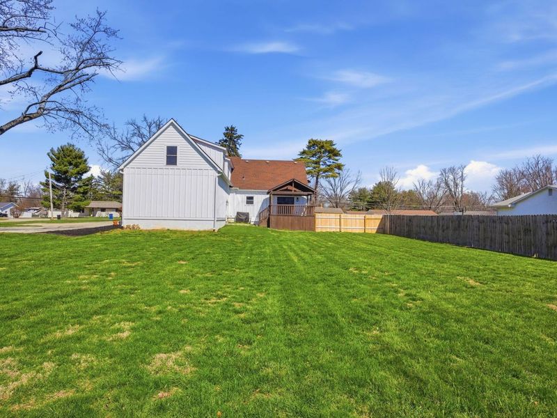 667 E College Avenue, Westerville, OH 43081 Photo 50