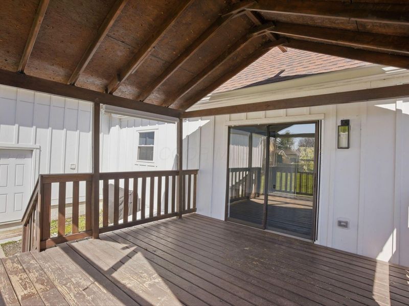 667 E College Avenue, Westerville, OH 43081 Photo 52