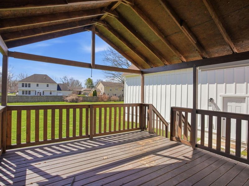 667 E College Avenue, Westerville, OH 43081 Photo 53