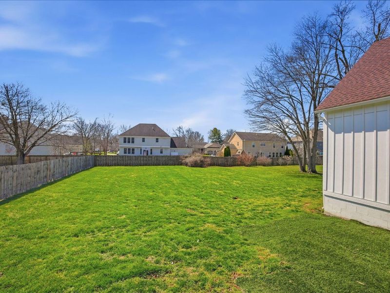 667 E College Avenue, Westerville, OH 43081 Photo 54