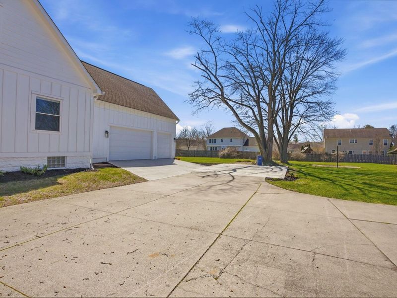 667 E College Avenue, Westerville, OH 43081 Photo 6