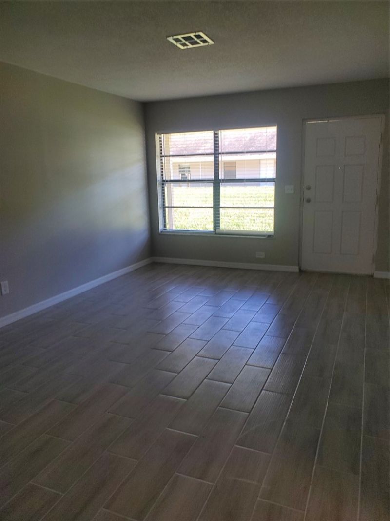 3300 S 7th Street, Unit B, Fort Pierce, FL 34982 Photo