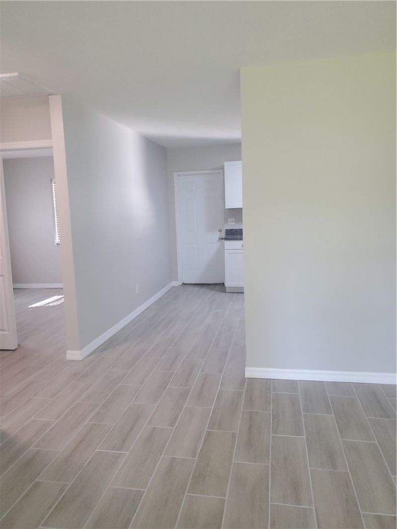 3300 S 7th Street, Unit B, Fort Pierce, FL 34982 Photo