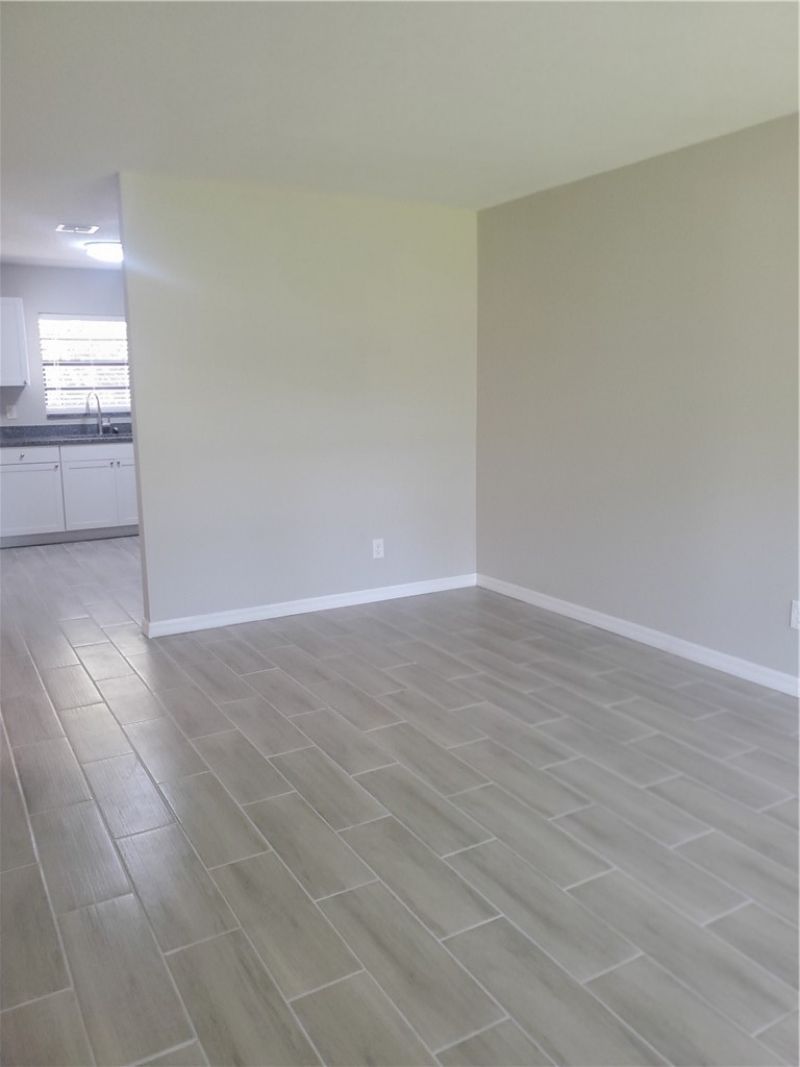 3300 S 7th Street, Unit B, Fort Pierce, FL 34982 Photo