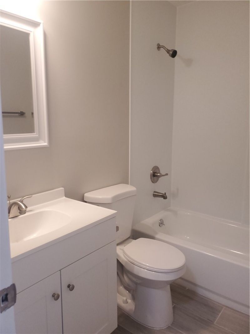 3300 S 7th Street, Unit B, Fort Pierce, FL 34982 Photo