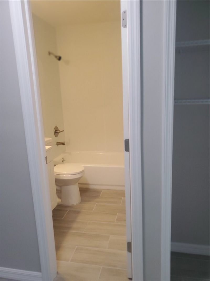 3300 S 7th Street, Unit B, Fort Pierce, FL 34982 Photo