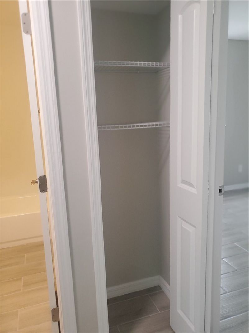 3300 S 7th Street, Unit B, Fort Pierce, FL 34982 Photo