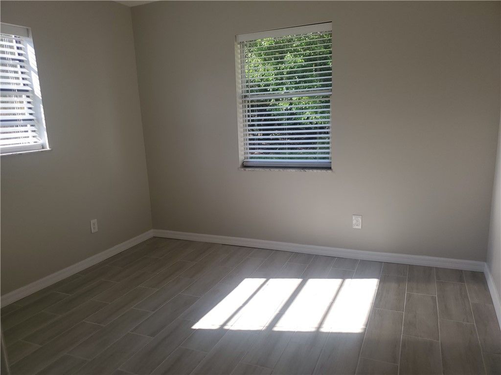 3300 S 7th Street, Unit B, Fort Pierce, FL 34982 Photo