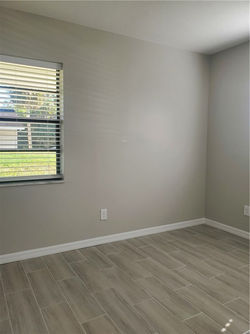 3300 S 7th Street, Unit B, Fort Pierce, FL 34982 Photo