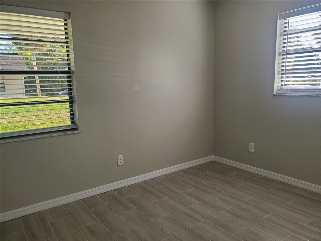 3300 S 7th Street, Unit B, Fort Pierce, FL 34982 Photo