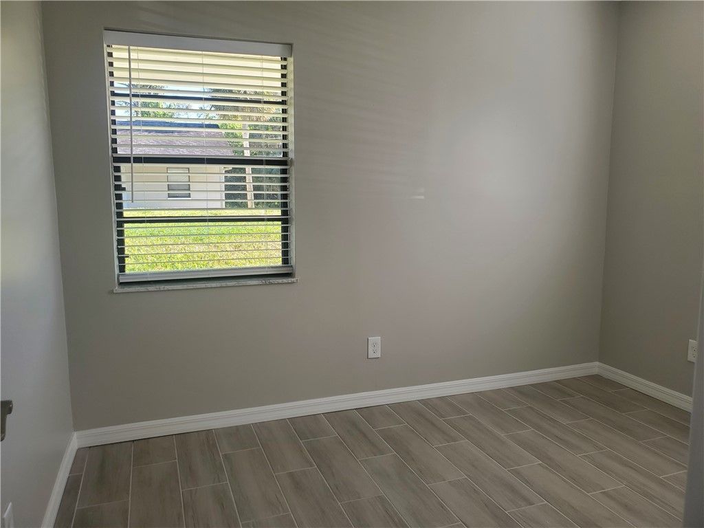 3300 S 7th Street, Unit B, Fort Pierce, FL 34982 Photo