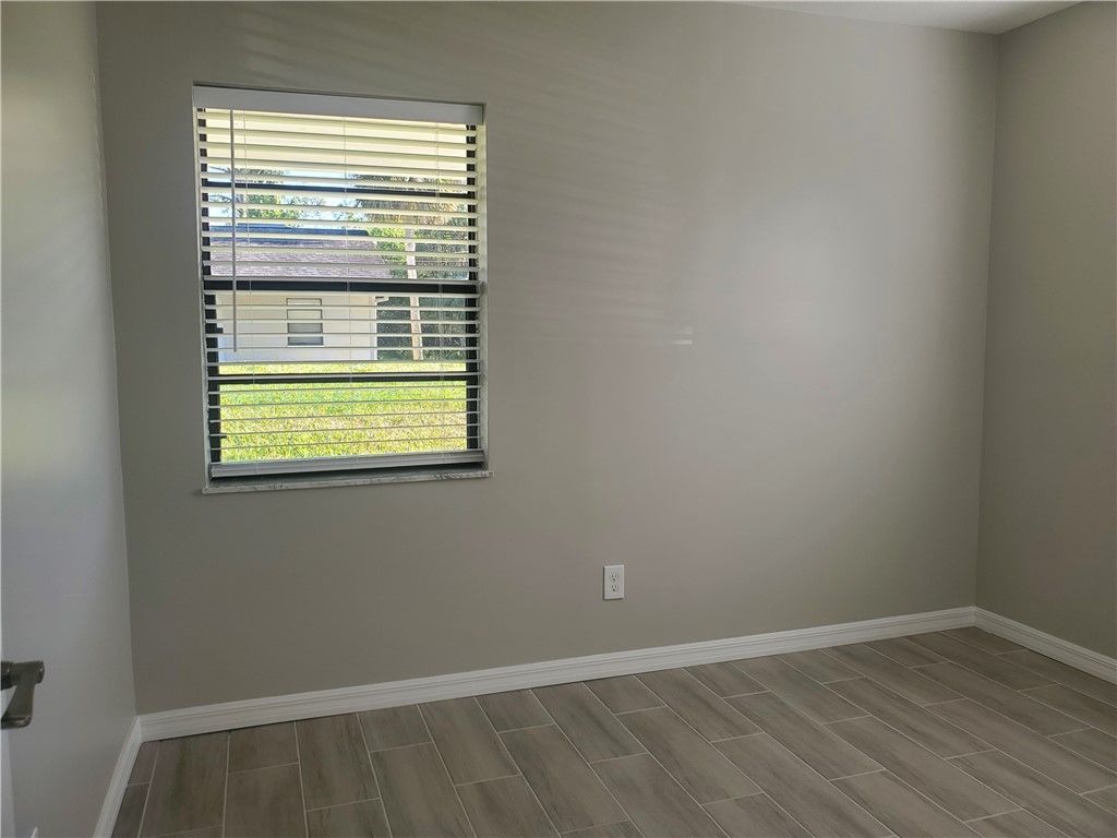 3300 S 7th Street, Unit B, Fort Pierce, FL 34982 Photo