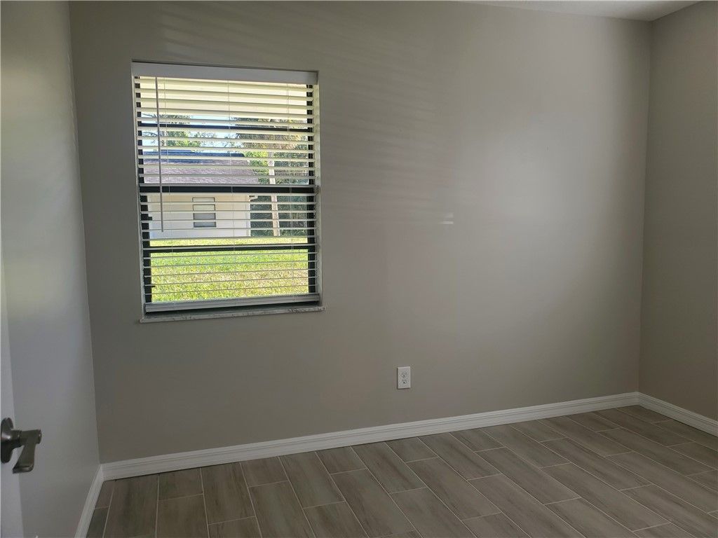 3300 S 7th Street, Unit B, Fort Pierce, FL 34982 Photo