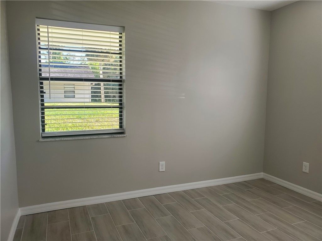 3300 S 7th Street, Unit B, Fort Pierce, FL 34982 Photo