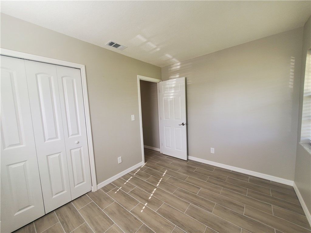 3300 S 7th Street, Unit B, Fort Pierce, FL 34982 Photo