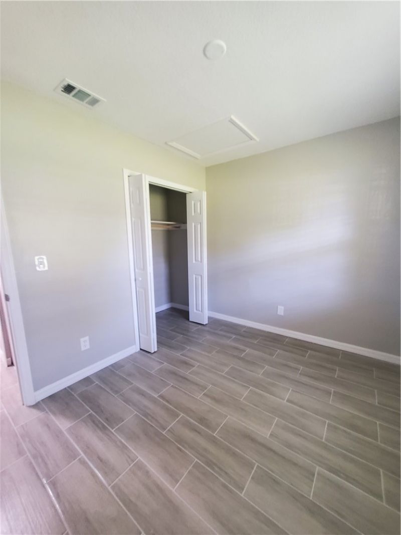 3300 S 7th Street, Unit B, Fort Pierce, FL 34982 Photo