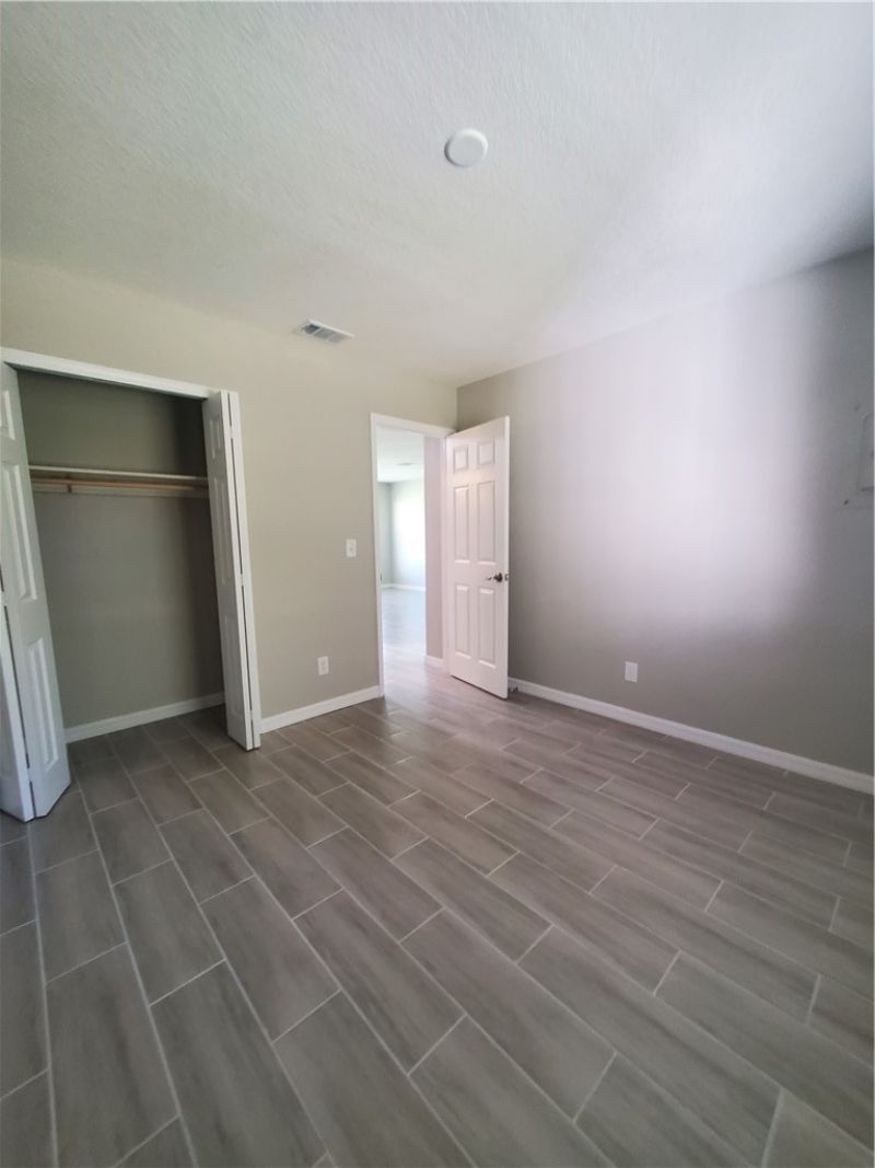 3300 S 7th Street, Unit B, Fort Pierce, FL 34982 Photo