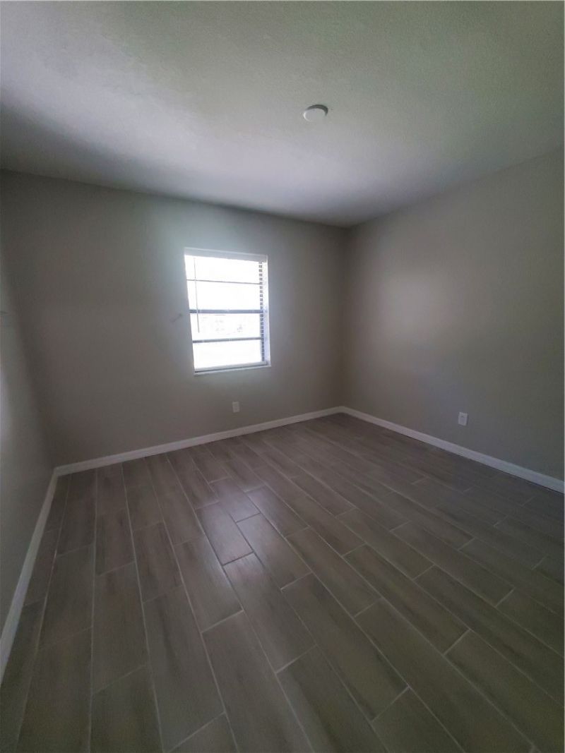 3300 S 7th Street, Unit B, Fort Pierce, FL 34982 Photo